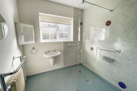 The Nene George Lane, Chipping Campden, GL55 6DA