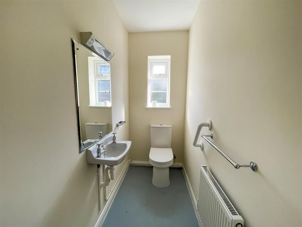 Cloakroom.JPG