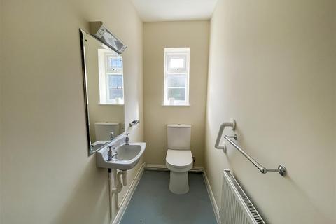 The Nene George Lane, Chipping Campden, GL55 6DA