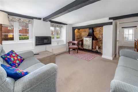 4 bedroom detached house for sale, Windmill Hill, North Curry, Taunton, Somerset, TA3