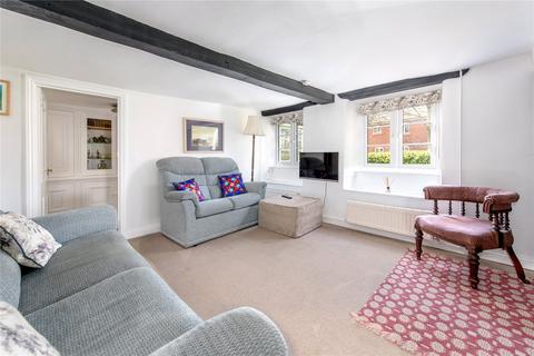 4 bedroom detached house for sale, Windmill Hill, North Curry, Taunton, Somerset, TA3