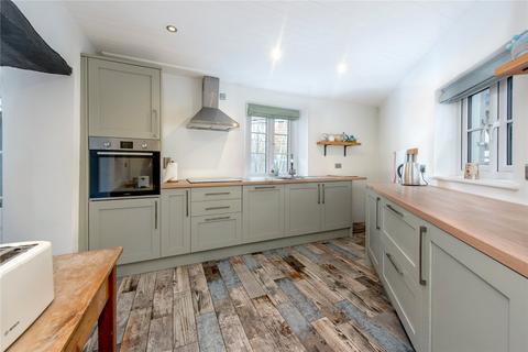 4 bedroom detached house for sale, Windmill Hill, North Curry, Taunton, Somerset, TA3