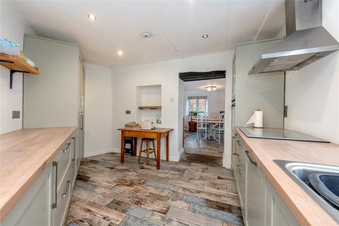4 bedroom detached house for sale, Windmill Hill, North Curry, Taunton, Somerset, TA3