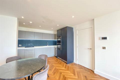 2 bedroom apartment for sale, Deansgate Square, Owen Street, Manchester