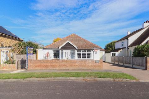 undefined, Hereward Avenue, Birchington, CT7
