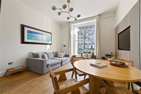 2 bedroom apartment for sale, St. Stephens Gardens, London, W2