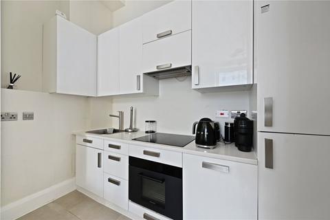 2 bedroom apartment for sale, St. Stephens Gardens, London, W2