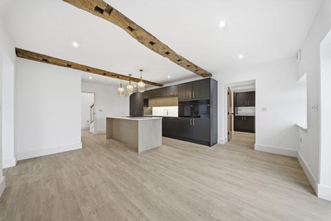 undefined, Seven Sisters Lane, Ollerton, WA16