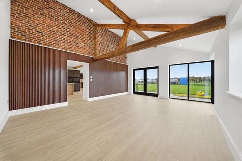 undefined, Seven Sisters Lane, Ollerton, WA16