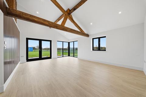 undefined, Seven Sisters Lane, Ollerton, WA16
