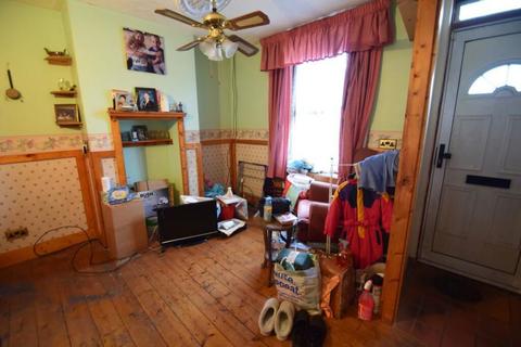 45 Castle Road, Chatham, ME4 5HQ