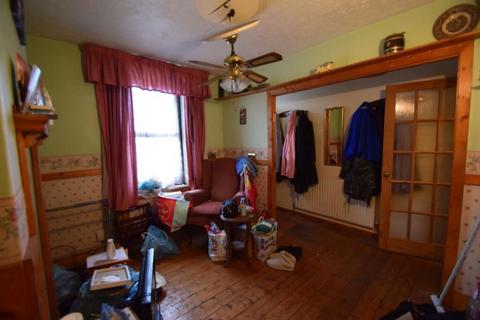 45 Castle Road, Chatham, ME4 5HQ