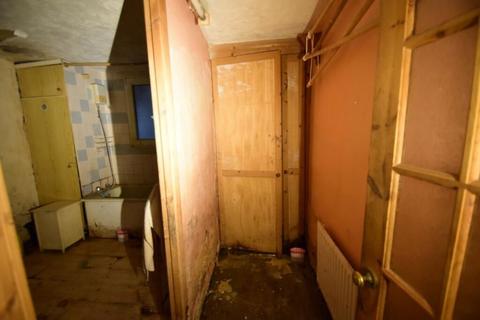45 Castle Road, Chatham, ME4 5HQ