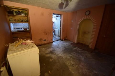 45 Castle Road, Chatham, ME4 5HQ