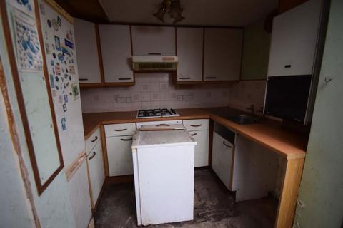 45 Castle Road, Chatham, ME4 5HQ