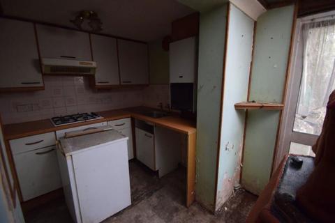 45 Castle Road, Chatham, ME4 5HQ