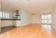 Kitchen/ Diner/ Lounge