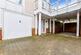 Driveway/Parking