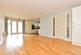Kitchen/ Diner/ Lounge