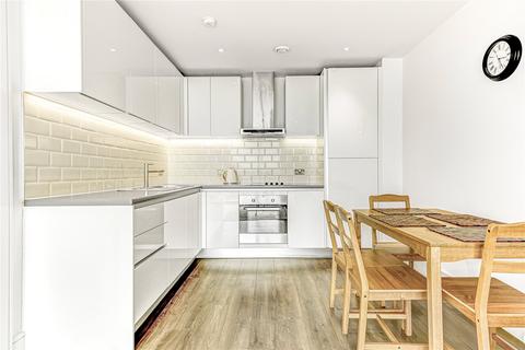 1 bedroom apartment to rent, Tizzard Grove, London, SE3
