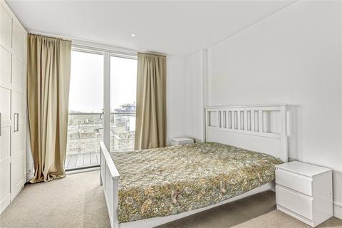 1 bedroom apartment to rent, Tizzard Grove, London, SE3