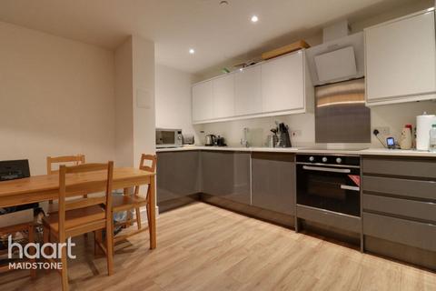 undefined, Lower Stone Street, Maidstone