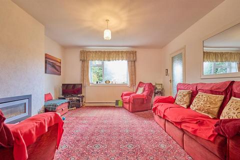 3 bedroom semi-detached house for sale, Leicester Road, Hinckley
