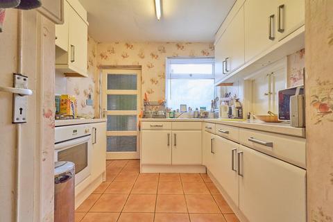 3 bedroom semi-detached house for sale, Leicester Road, Hinckley
