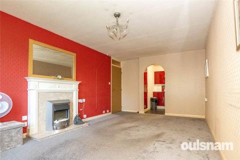 1 bedroom apartment for sale, Redditch Road, Kings Norton, Birmingham, West Midlands, B38
