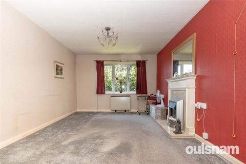 1 bedroom apartment for sale, Redditch Road, Kings Norton, Birmingham, West Midlands, B38