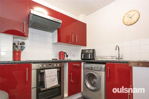 1 bedroom apartment for sale, Redditch Road, Kings Norton, Birmingham, West Midlands, B38