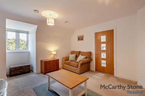 1 bedroom apartment for sale, Louis Arthur Court, New Road, North Walsham, Norfolk, NR28 9FJ