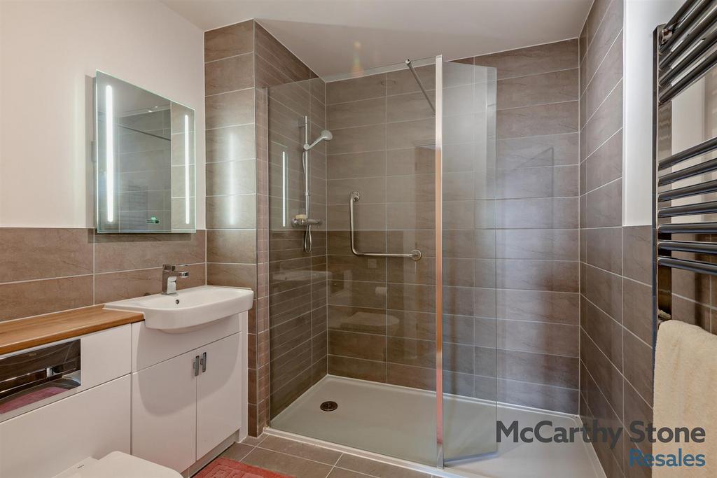 8639378-interior15-800.jpg