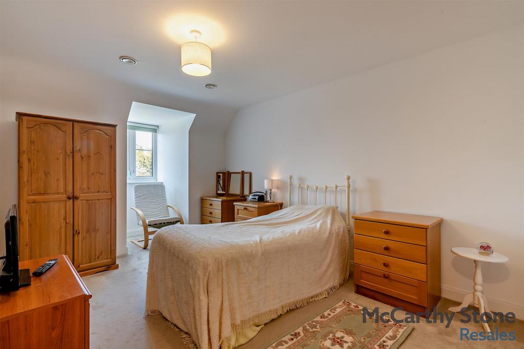 8639378-interior14-800.jpg