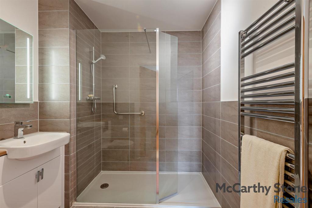 8639378-interior16-800.jpg