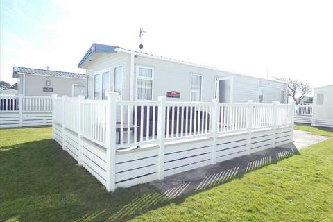 undefined, Fields Place, Hoburne Naish - Christchuch Road, Barton On Sea