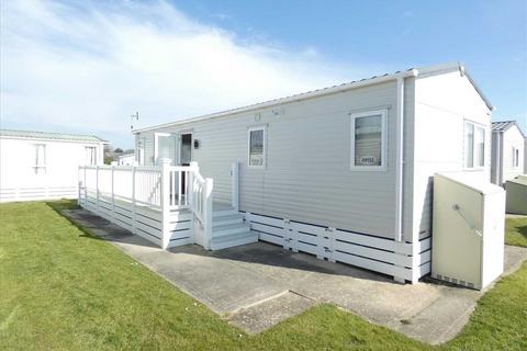 undefined, Fields Place, Hoburne Naish - Christchuch Road, Barton On Sea