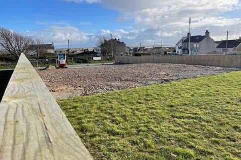 undefined, Sandy Lane, Rhosneigr, Anglesey, LL64