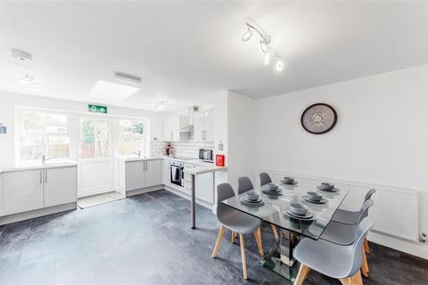 Healthcare facility to rent, Chamberlayne Avenue , Wembley, Middlesex, HA9 8SR