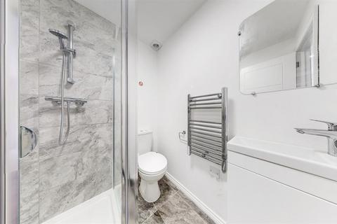 Healthcare facility to rent, Chamberlayne Avenue , Wembley, Middlesex, HA9 8SR