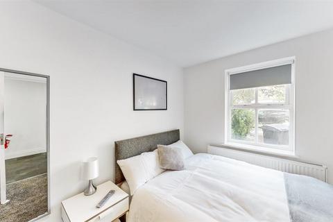 Healthcare facility to rent, Chamberlayne Avenue , Wembley, Middlesex, HA9 8SR