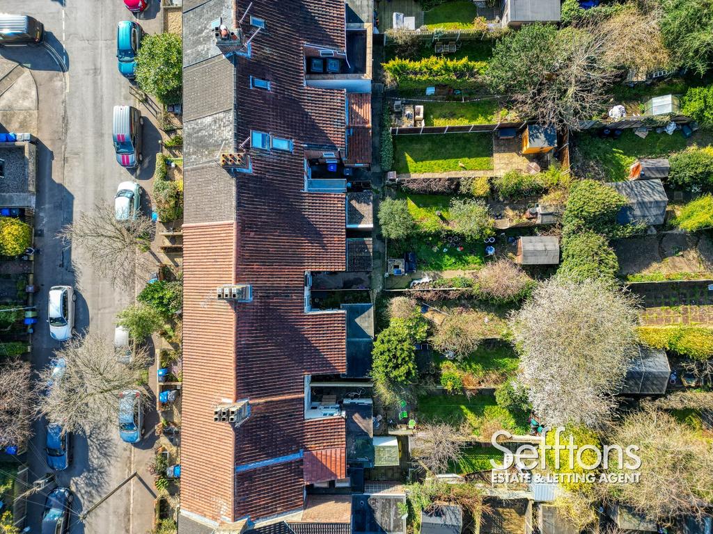 Dji 0475 10
