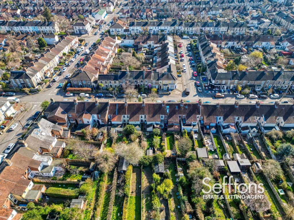 Dji 0489 14