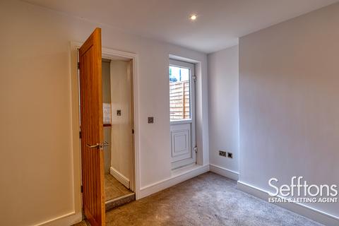 79 Connaught Road, Norwich, NR2 3BS