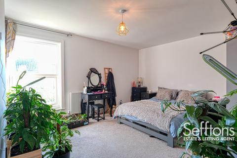 79 Connaught Road, Norwich, NR2 3BS