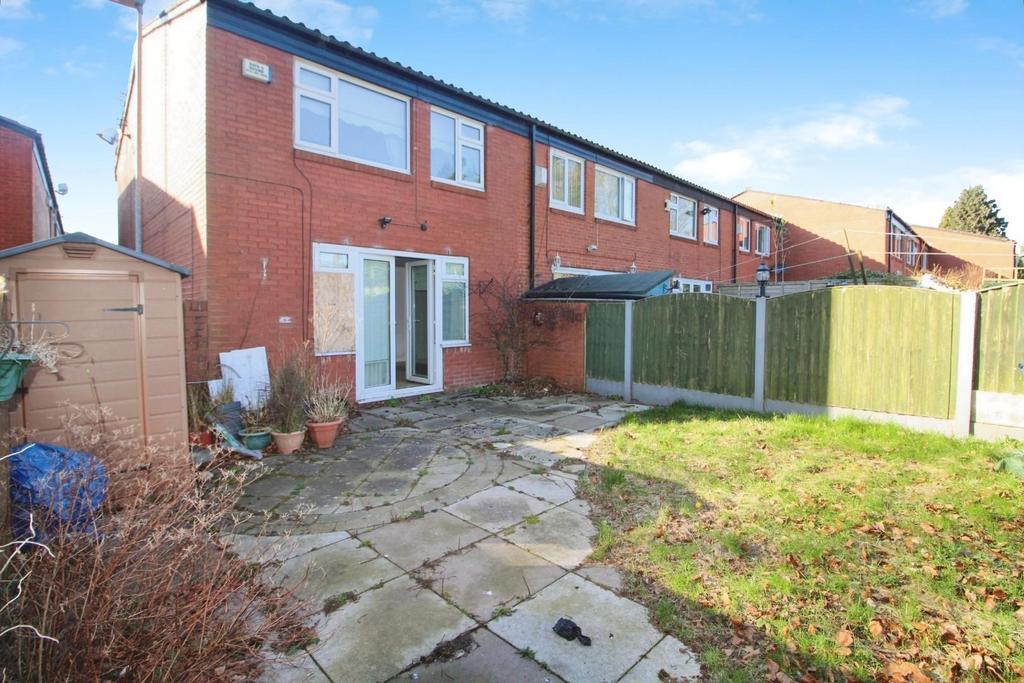Back of house.JPG
