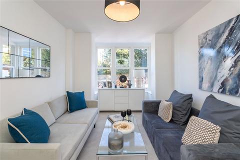 4 bedroom semi-detached house for sale, Moores Road, Dorking, Surrey, RH4
