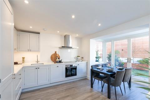 4 bedroom semi-detached house for sale, Moores Road, Dorking, Surrey, RH4
