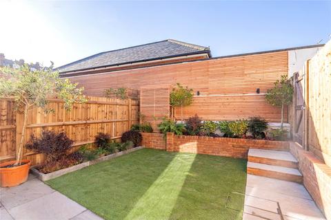 4 bedroom semi-detached house for sale, Moores Road, Dorking, Surrey, RH4