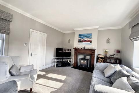 4 bedroom detached house for sale, Broad Oak Park, Manchester M30